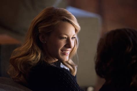 Un film di lee toland krieger con blake lively, harrison ford, michiel huisman, amanda crew, ellen burstyn. Adaline L'Eterna Giovinezza: in onda Sabato 12 Ottobre ...