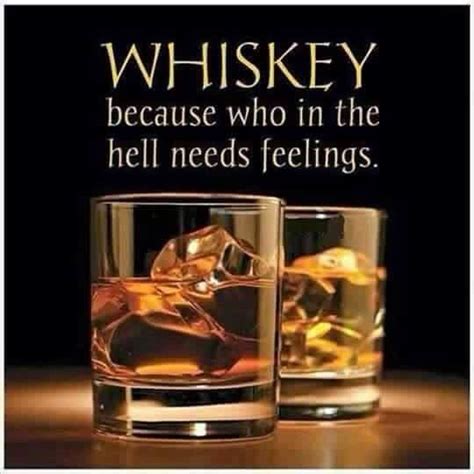 Besuited american humorist thoughts on whiskey: Pin by paullemu on Humor | Whiskey, Whiskey quotes, Cigars and whiskey