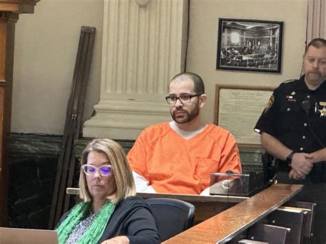 Davis to jury: “The family deserves to know the truth”… - Crawford