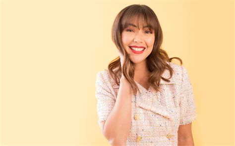 Maria has been cast as the philippines' doctor foster and will be joined by zanjoe marudo, sue ramirez, and zaijian jaranilla in the broken marriage vow. Jodi Sta. Maria: Late Bloomer