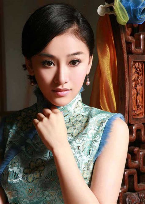 Ysdgiasuhv Beautiful Chinese Girl