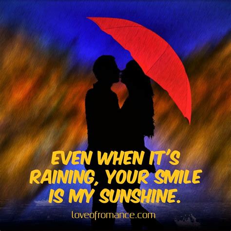 Best Drone Romantic Sunshine Love Quotes You Are My Sunshine Quotes