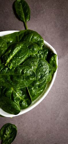 Диета 5 шпинат Шпинат Шпинат Диета 5 шпинат