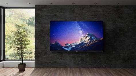 Tcl Stuns With New 85 Inch Xl Collection Tvs Updated Toms Guide