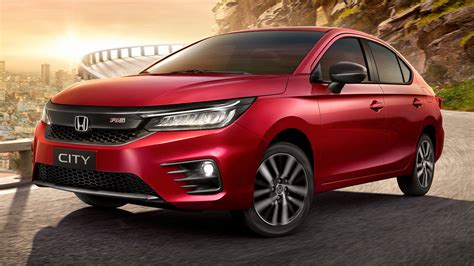 Here you can check out all models of honda cars which come under csd and latest price list for 2021. Honda City 2021 chốt lịch ra mắt tại Việt Nam - Tin tức ...