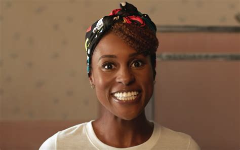 issa rae   newest voice  google assistant