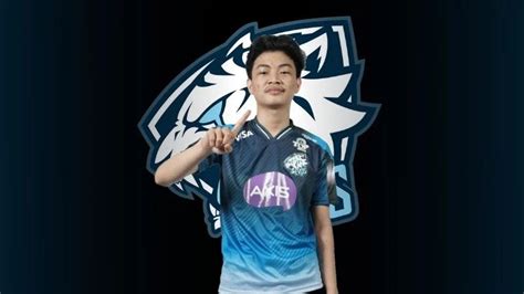 Jelajahi pusat perbelanjaan mobile, shopee! 10 Pro Player Free Fire Terbaik di Indonesia, Ampun Bang Jago! | Dunia Games