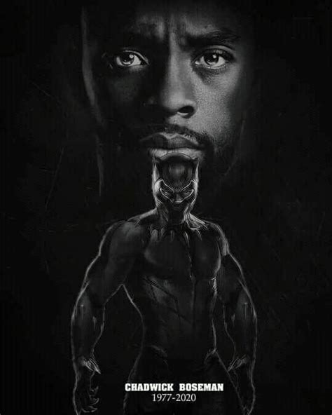 Pin By Stephen On Black Super Heroes Black Panther Marvel Black