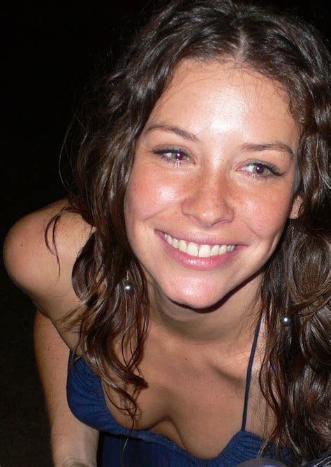 Evangeline Lilly She Looks A Hot Mess Evangeline Lilly Evangeline Nicole Evangeline Lilly