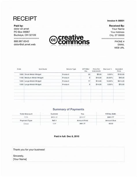 Character Report Card Template Templates Example Templates Example