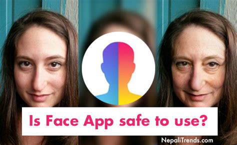 If you plan to morph human faces you may try our instant face morph online app. Is viral photo editor FaceApp safe to use? Here is what ...