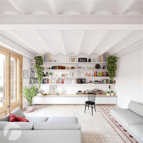 Here Is How Scandinavian Interior Design Can Transform Your Space