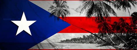 Boricua Wallpaper Puerto Rican In 2020 Puerto Rico Pr Flag Flag