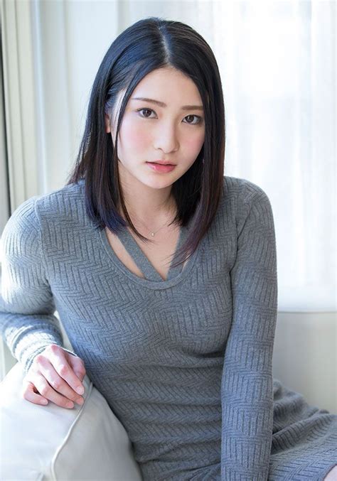 本庄鈴 Suzuhonjyp 下着 Kawaii Kawaiine Japanese Beauty Asian Beauty Adult Film Actress Suzu