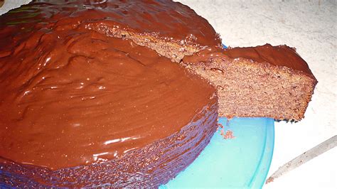 Jetzt ausprobieren mit ♥ chefkoch.de ♥. Rezept backofen: Kuchen einfach