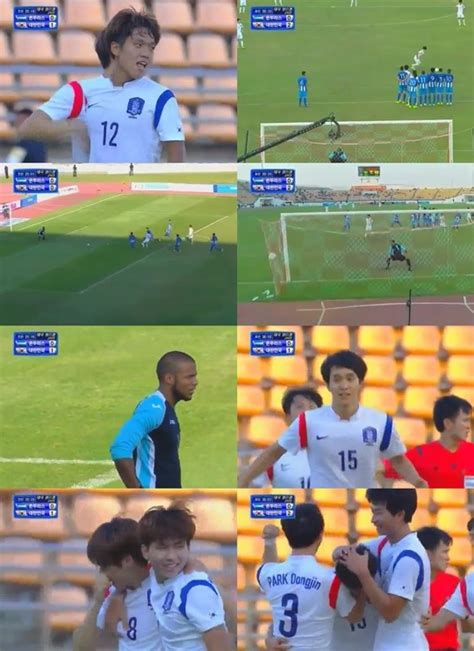 한국 온두라스 중계 축구 올림픽대표팀 일정 (뉴질랜드 루마니아) 독일코트디부아르, 루마니아뉴질랜드 / 28일 올림픽 최종분석. 2015 태국 킹스컵 축구 일정, 태국과 7일 '10회 우승 노린다'…중계는?