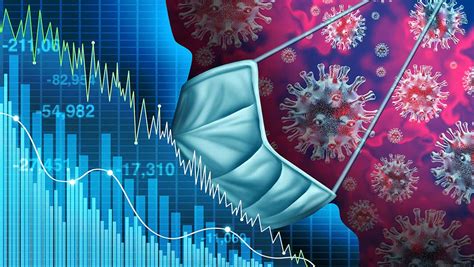 Coronavirus Stock Market Crash Heres How To Spot A Stock Market