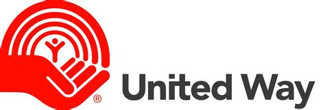 Due to the powers vested in its charter and its unique international character, the united nations can take action on the issues confronting humanity in the. United Way Raffle Extravaganza!!! - Ottawa World Skills