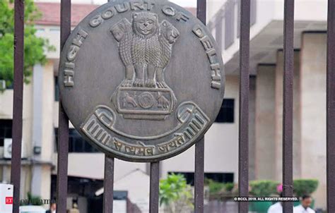 Delhi Hc Seeks Centers And E Commerce Companies Stand On Pil For