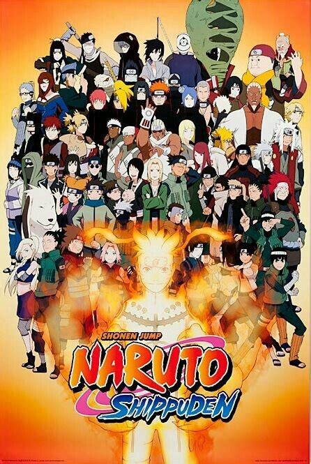 Naruto 30 Of The Most Powerful Jutsu Ranked Anime Amino