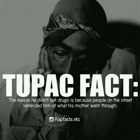 Tupac Shakur Tupac Photos Tupac Pictures Real Life Quotes Mood