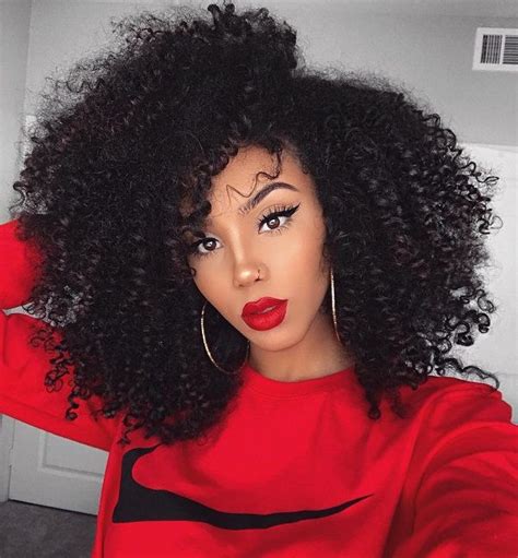 Christmas Hairstyles For Curly Hair Hairstyle Guides