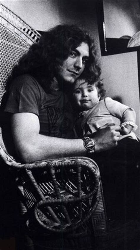 robert plant and his daughter carmen robert plant pinterest beautiful pictures and sons