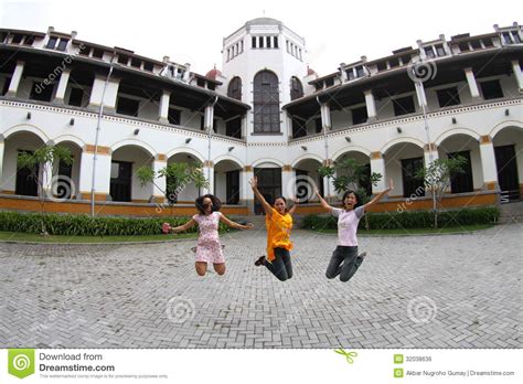 In this example, we use a ballot box unicode instead of a caret Historical Building Of Thousand Door Editorial Photo ...