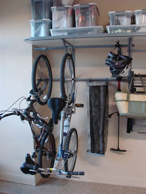 Maybe you would like to learn more about one of these? Sarasota Garage Shelving Ideas Gallery | StorPro, LLC