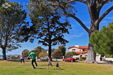 Browse the most recent oakland, california obituaries and condolences. La Jolla Village | La jolla village, La jolla, The ...