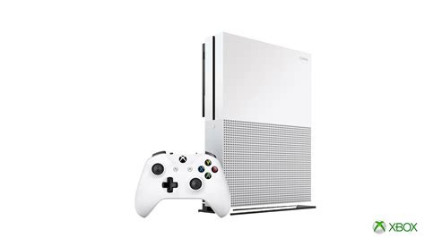 1920x1080 Xbox One S Laptop Full Hd 1080p Hd 4k Wallpapers Images Backgrounds Photos And Pictures