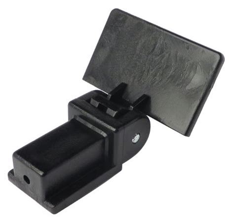 Maybe you would like to learn more about one of these? Audio-Technica 701-5500-5405 Dust Cover Hinge for AT-PL120 and AT-LP120-USB | Audio, Usb and ...