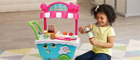 13 Best Toys And Ts For 4 Year Old Girls 2020 [buying