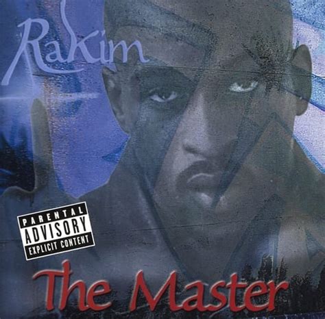 Rakim The Master Music Software Suruga
