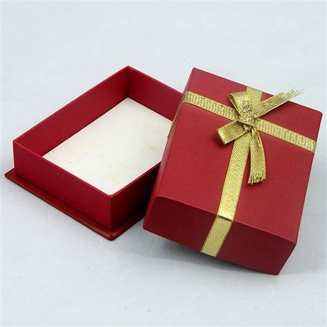 Free for commercial use no attribution required high quality images. Small Christmas Gift Box - Buy Christmas Gift Box ...