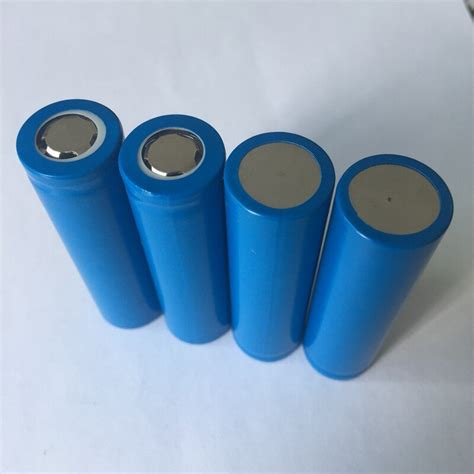 suqy 18650 3 7v battery 1800mah 18650 rechargeable li ion battery for icr18650 18f icr18650 18f