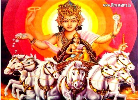 Discover More Than 66 Lord Surya Wallpaper Hd Best Vn