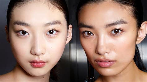 The Best Face Wash For Every Skin Type Stylecaster