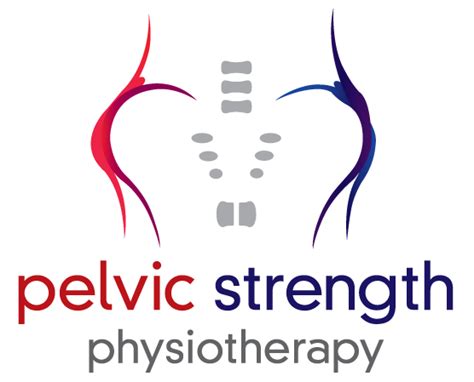 Sports And Spinal Strength Physiotherapy Ringwood Victoria Pregnancy