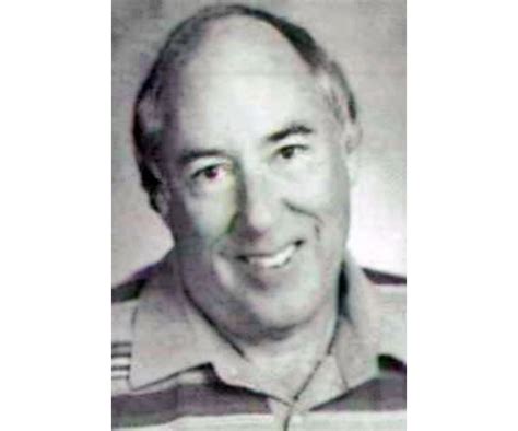 Jack Rosenthal Obituary 1940 2022 Council Bluffs Ia Omaha