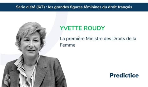 Yvette Roudy Le Sexisme Est Il Du Racisme