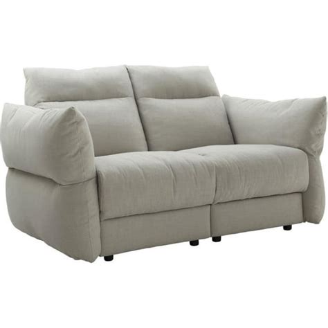 G Plan Tess 2 Seater Sofa In Fabric At Smiths The Rink Harrogate