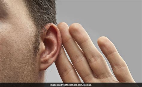 Why Many Shy Away From Hearing Aids And Over The Counter Devices