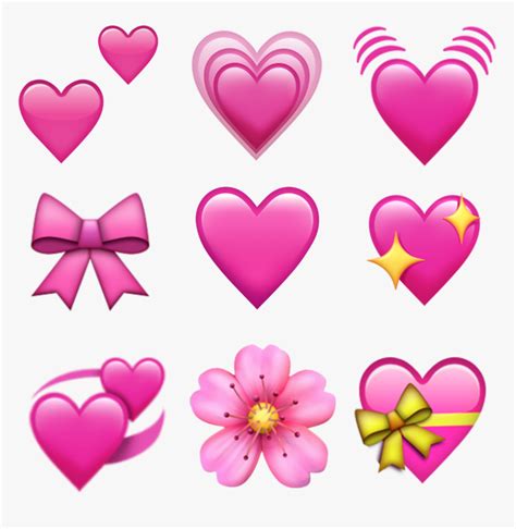 Flower Emoji Ios Png Best Flower Site