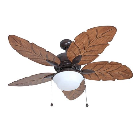 Shop a wide variety of ceiling fans from $110, outdoor lighting from $50, and more. 10 things to consider before installing Banana leaf ...