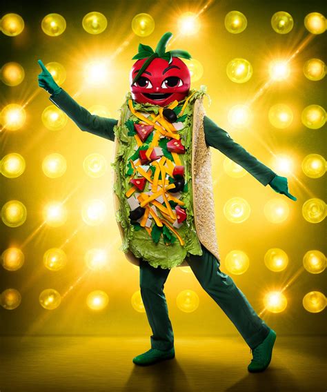 Small hints are given for the viewer guess along. Pin on Homemade carpet cleaner