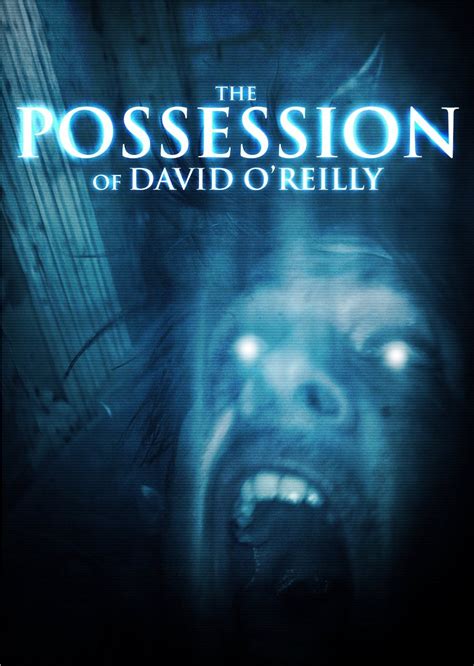 There's serious acting, hammy acting, b movie acting, serious/oscar winning acting, comical acting, silent film acting, but never any acting like you have seen in this film. The Possession (2012) Full Movie Online - Big Movies Forum