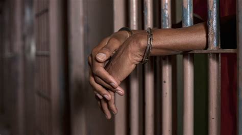 Bribery Tahsildar Sentenced To Seven Years Imprisonment Star Of Mysore