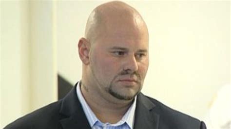 Jared Remy Update Son Of Red Sox Broadcaster Pleads Not Guilty To