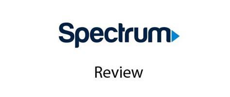 [Quick Guide] What is Spectrum Internet | Techstribe